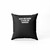 Kiss Me Hard And Fuck Me Harder Pillow Case Cover