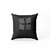 Korben Dallas Element Pillow Case Cover
