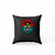 Kumite Tournament Pillow Case Cover