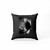 Kurt Cobain Seattle 1993 Singer Pillow Case Cover
