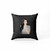 Kylie Jenner Love Pillow Case Cover