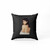 Kylie Jenner Shoot Pillow Case Cover