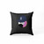 Last Donut Of The Night J Dilla Pillow Case Cover