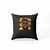 Lebron James Taco Tuesday La Lakers Nba Pillow Case Cover