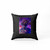 Lil Uzi Vert Rapper Music Pillow Case Cover