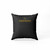 Lion King Logo Pillow Case Cover