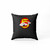 Mach 5 Distressed Speed Racer Pillow Case Cover