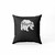 Mama Bear Pillow Case Cover