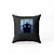 Marilyn Manson Blue Hell Not Hallelujah Pillow Case Cover