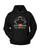Call Of Duty Black Ops 3 Unisex Hoodie