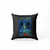 Megadeth Classic Rust In Peace Pillow Case Cover