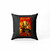 Megadeth Fan Art Mahsup Pillow Case Cover