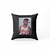 Michael Jordan Cigar Smoke Champions Pillow Case Cover