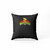 Mighty Morphin Ninja Turtles Pillow Case Cover