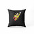 Mighty Mouse Pillow Case Cover