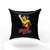 Mighty Mouse Pillow Case Cover