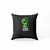 Minecraft Sad Creeper Pillow Case Cover