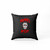 Momma Boy Friday The 13Th Jason Inspired Pillow Case Cover