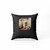 Naughty At At Star Wars Stormtrooper Pillow Case Cover