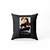 Nct 127 Jaehyun And Jungwoo Pillow Case Cover