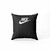 Nick Funny Brand Pillow Case Cover