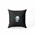Pew Pew Panda Pillow Case Cover