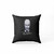 Phil Collins Phil Collins Face Pillow Case Cover