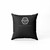 Philipp Plein Pillow Case Cover