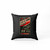 Quarantine Social Distancing Stay Home Festival 2020 Pillow Case Cover