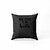 Real Estate Is My Hustle Pillow Case Cover