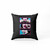 Roll Lick Smoke That Shit Pillow Case Cover