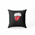 Rolling Stone Logo Pillow Case Cover