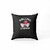 Rolling Stoned Joint Smoking Pillow Case Cover