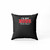 Rude Thinking Sarcastic Pillow Case Cover