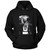 Chewbacca Chewie Slum Dunk Wookiee Wookiee Unisex Hoodie