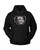 Kendrick Lamar And J Cole Unisex Hoodie