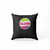 Slurm Highly Addictive Pillow Case Cover Slurm Highly Addictive Pillow Case Cover