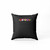 Spice Girls Tour Pillow Case Cover