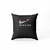 Spiderman Just Do It Later Pillow Case Cover