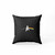 Star Trek Discovery Pillow Case Cover