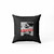 Star Wars Bb8 Droid They See Me Rollin Pillow Case Cover