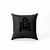 Star Wars Character R2D2 Pillow Case Cover