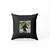 Star Wars Chewy In The Woods I Want To Believe Pillow Case Cover