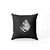 Star Wars Dj Stormtrooper Pillow Case Cover
