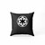 Star Wars Empire Logo Pillow Case Cover