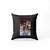 Star Wars Empire Strikes Back Pillow Case Cover