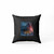 Star Wars Kylo Ren Pillow Case Cover