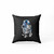 Star Wars More Than R2D2 Robot Pillow Case Cover