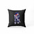 Star Wars R2D2 Pillow Case Cover