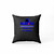 Star Wars R2D2 Astromech Droid Pillow Case Cover